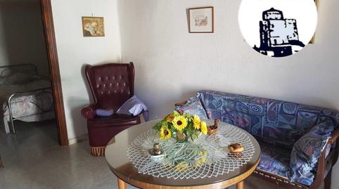 Photo 3 of House or chalet for sale in Calle Salas Pombo, 2, Éjeme, Salamanca