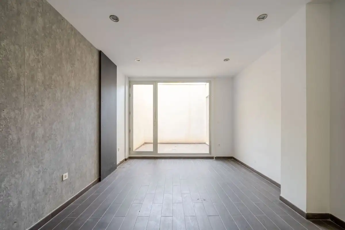 Houses for sale in Calle Reus, La Algoda - Matola - Llano de San José