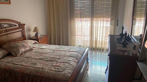 Photo 3 of Flat for sale in Carrer de Mossèn Camil Rosell, Centre, Barcelona