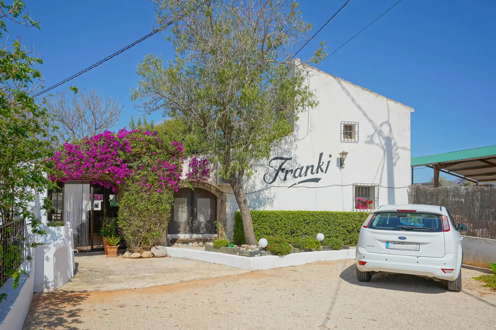Casa en venta en Centro ciudad, imagen 24