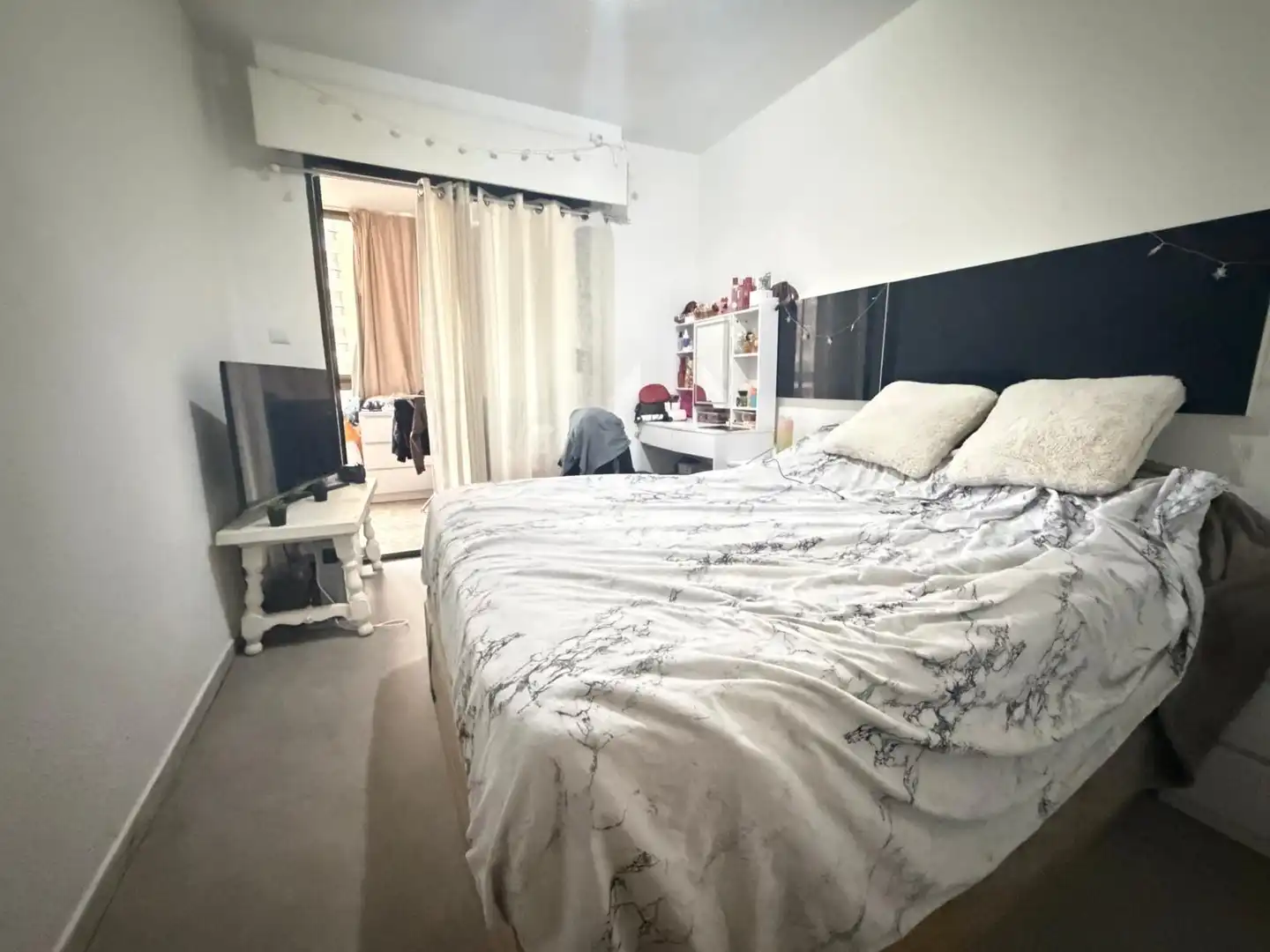 Apartament amb piscina en venda a Rincón de Loix, imagen 10