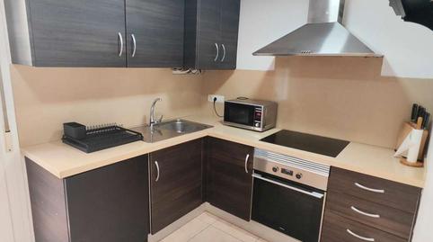 Photo 4 of Single-family semi-detached for rent in N/a, Jesús, Santa Eulària des Riu