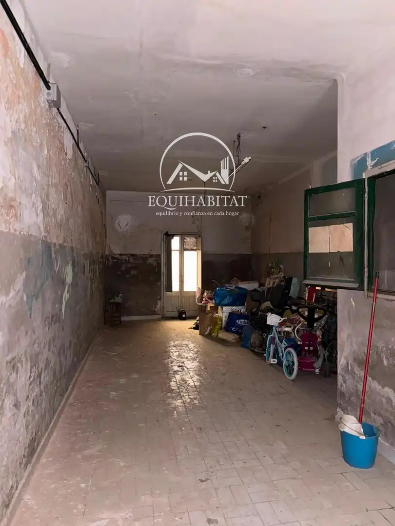 Local commercial à vendre à DOCTOR COMBELLES, imagen 6