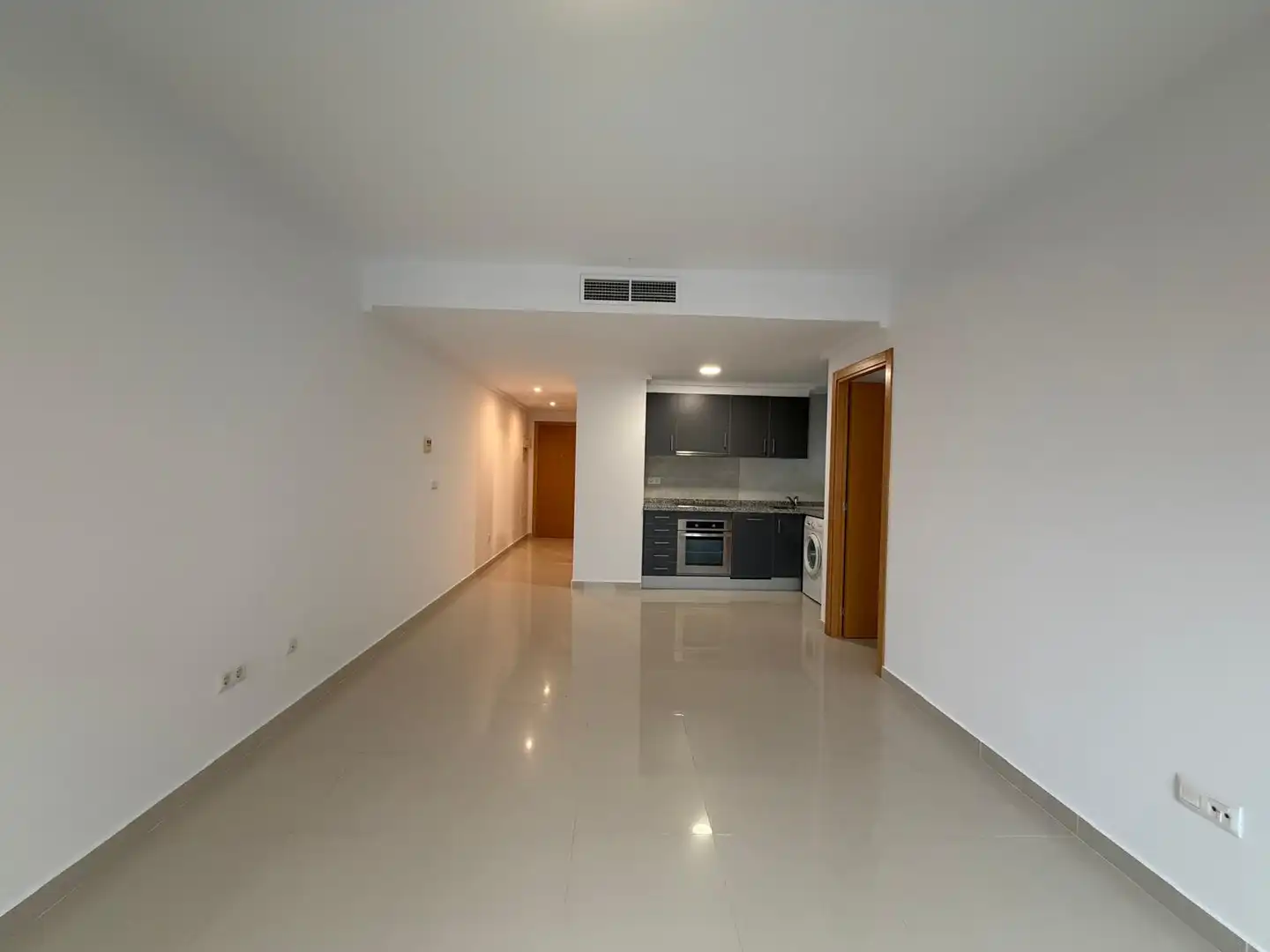 Appartement avec ascenseur à vendre à El Verger, imagen 7