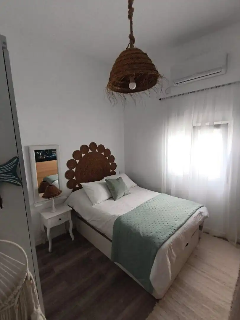 Casa en venta en Santuario, imagen 16