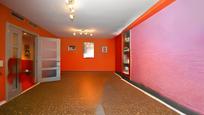 Flat for sale in  Zaragoza Capital  with Air Conditioner, Heating and Terrace