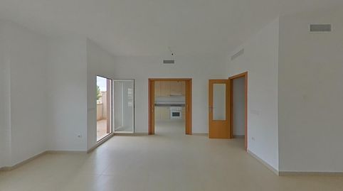 Solvia Inmobiliaria  Chalet adosado CalpeCalp, imatge 2