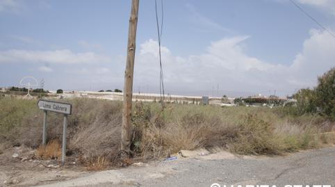 Photo 3 of Land for sale in Calle Playa, 40, La Cañada de San Urbano,  Almería Capital