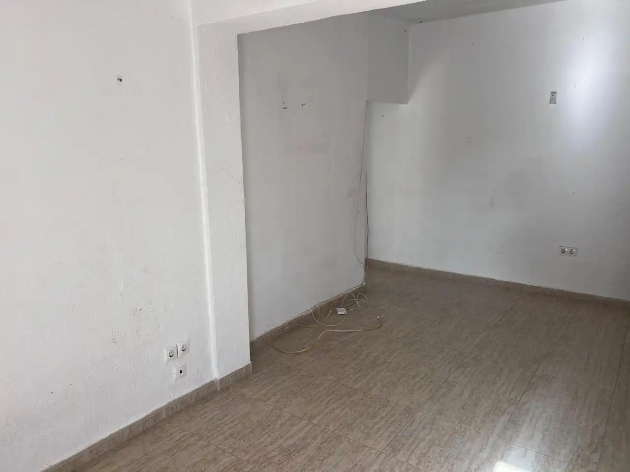 Flat for sale in Córdoba