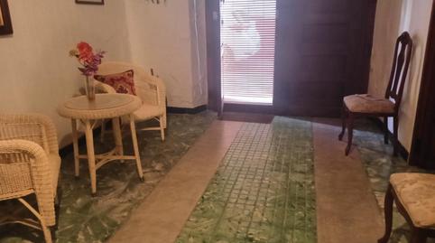 Photo 3 of Single-family semi-detached for sale in L'Atzúbia, Alicante