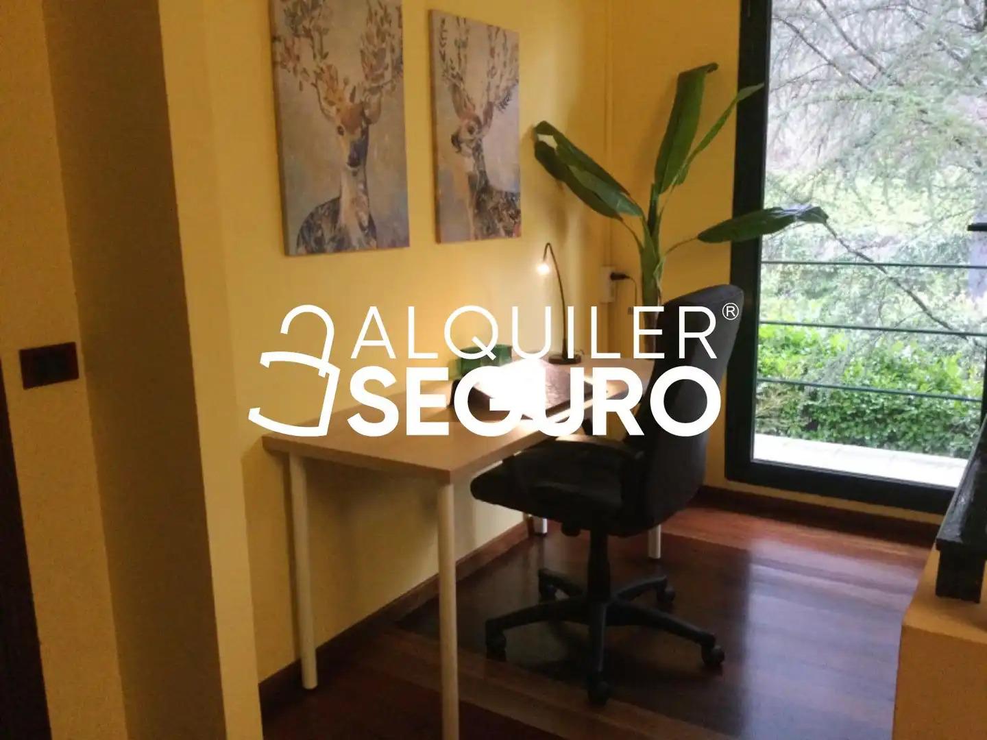 Casa o xalet de lloguer a Lg Pedregal O- Estrada , A Estrada