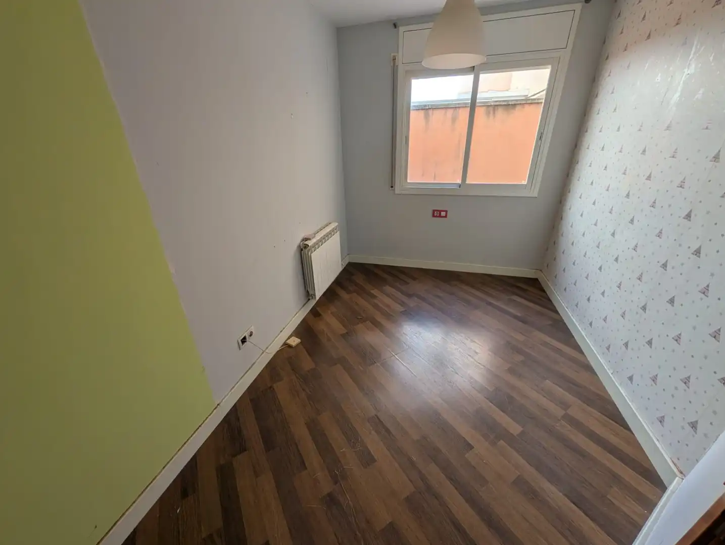 Appartement avec terrasse à vendre à Carrer Calaf 15, imagen 12