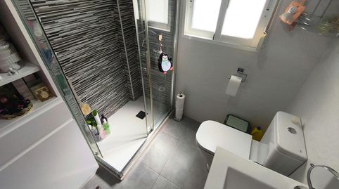 Foto 3 de Piso en venta en La Creu del Grau, Valencia Capital