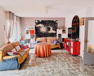 Flat for sale in  Murcia Capital