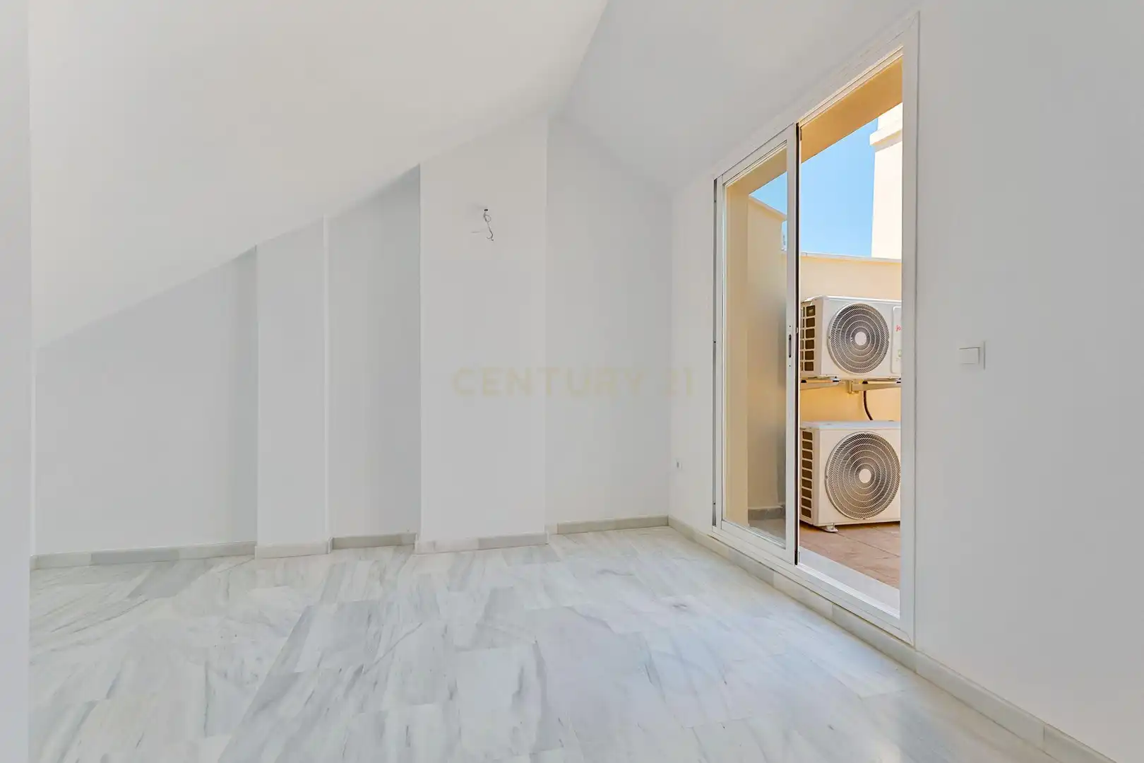 Casa a schiera con terrazza in vendita a CL ADARVES DE CALYPSO 9MIJAS (MÁLAGA), imagen 22