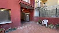 Flat for sale in Rovellat, La Plana, imagen 3