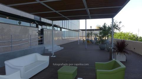 Foto 5 von Büro zur Miete in Fructuos Gelabert, Sant Joan - TV3, Sant Joan Despí