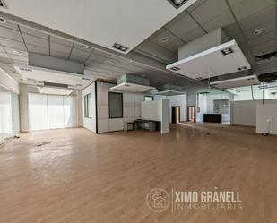 Industrial buildings to rent in La Vall d'Uixó