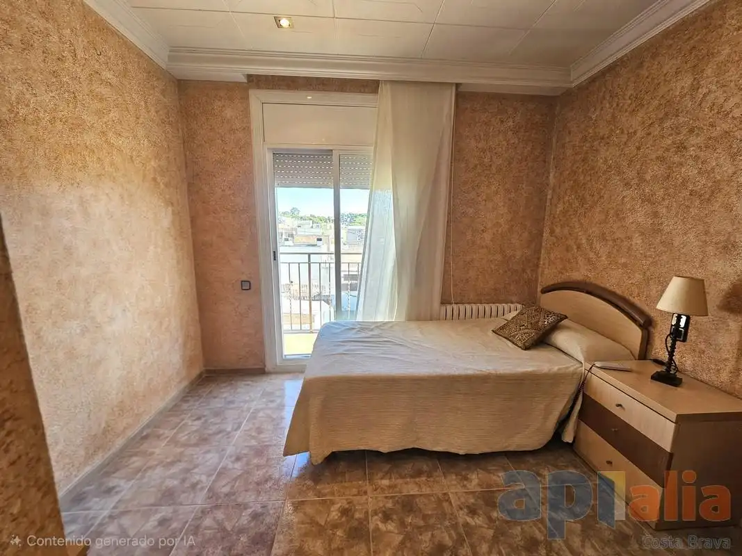 Duplex with terrace for sale in d'Almeria 46, imagen 28