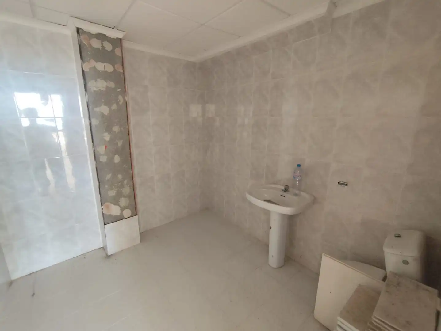 Business premises for sale in Avenida de la Paz, imagen 9
