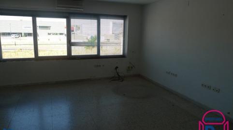 Foto 3 de Oficina de lloguer a Avenida de la Constituciỏn, Onzonilla, León