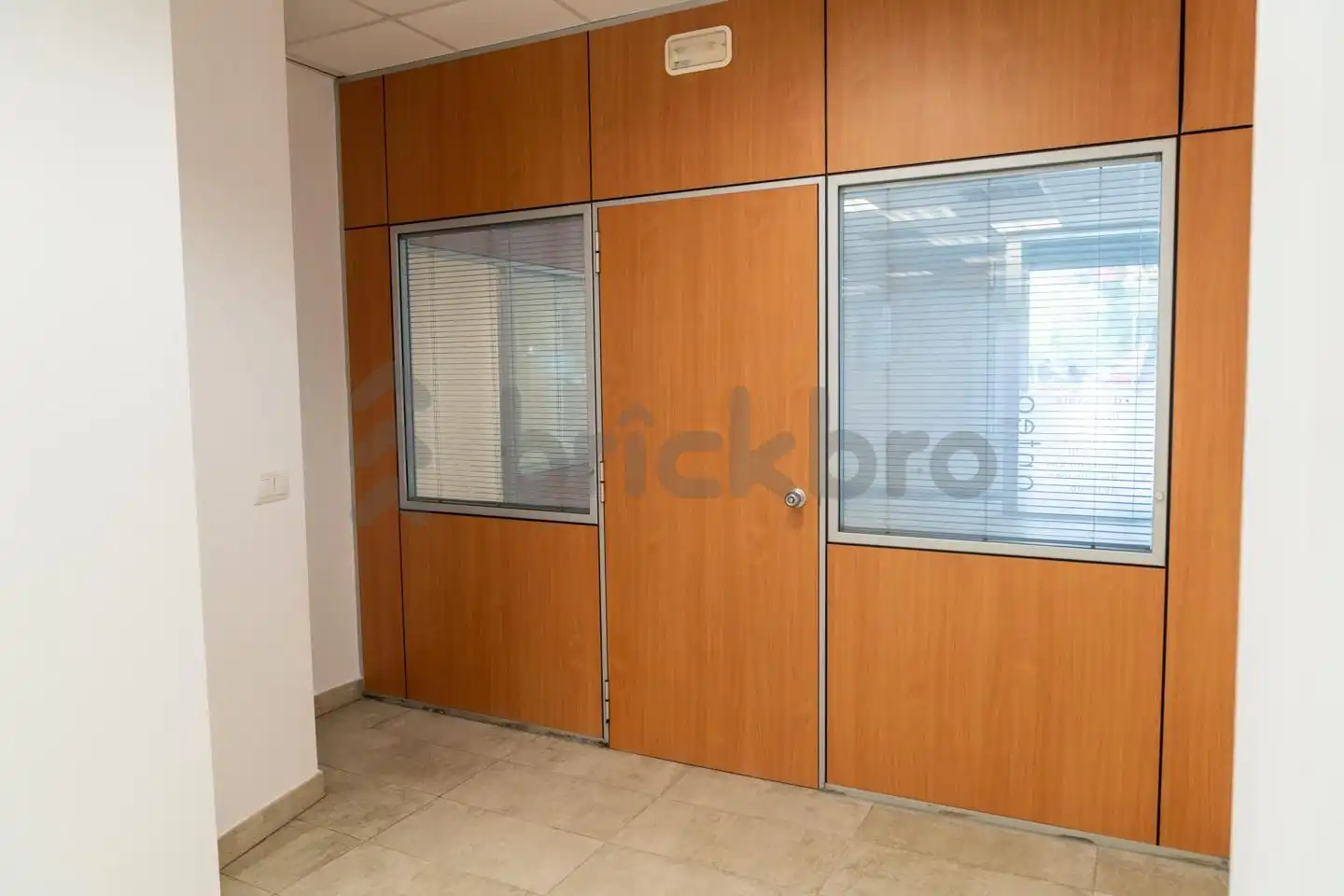 Local comercial en venda a calle de Torras i Bages, imagen 7