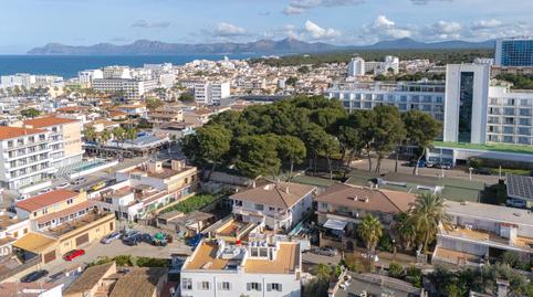 Photo 4 of Flat for sale in Can Picafort, Santa Margalida