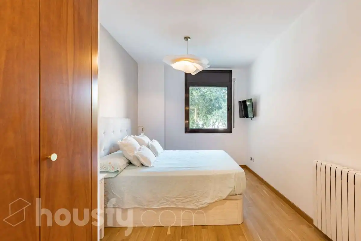 Appartement avec ascenseur à vendre à Plaça de Maria Vinyes ., imagen 18