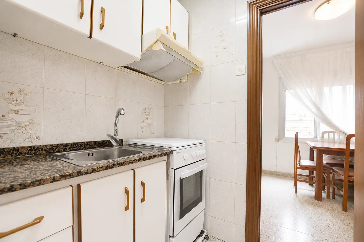 Piso en venta en Napoles, imagen 6
