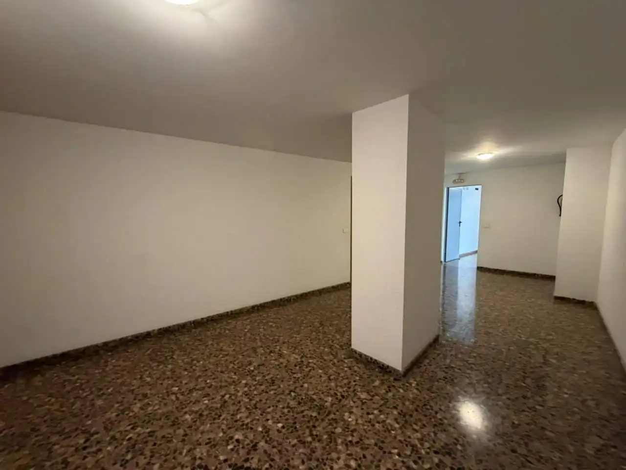 Flat with lift for sale in Calle San Fernando, imagen 22