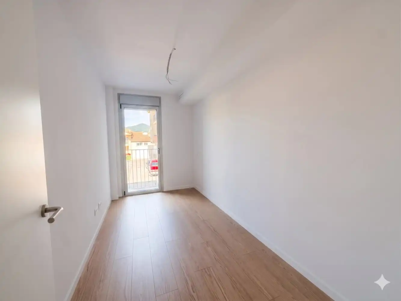 Piso en venta en Plaça Catalunya, Sant Gregori
