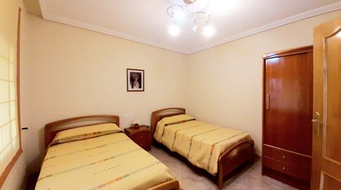 Foto 5 de Casa o chalet en venta en Archena, Murcia