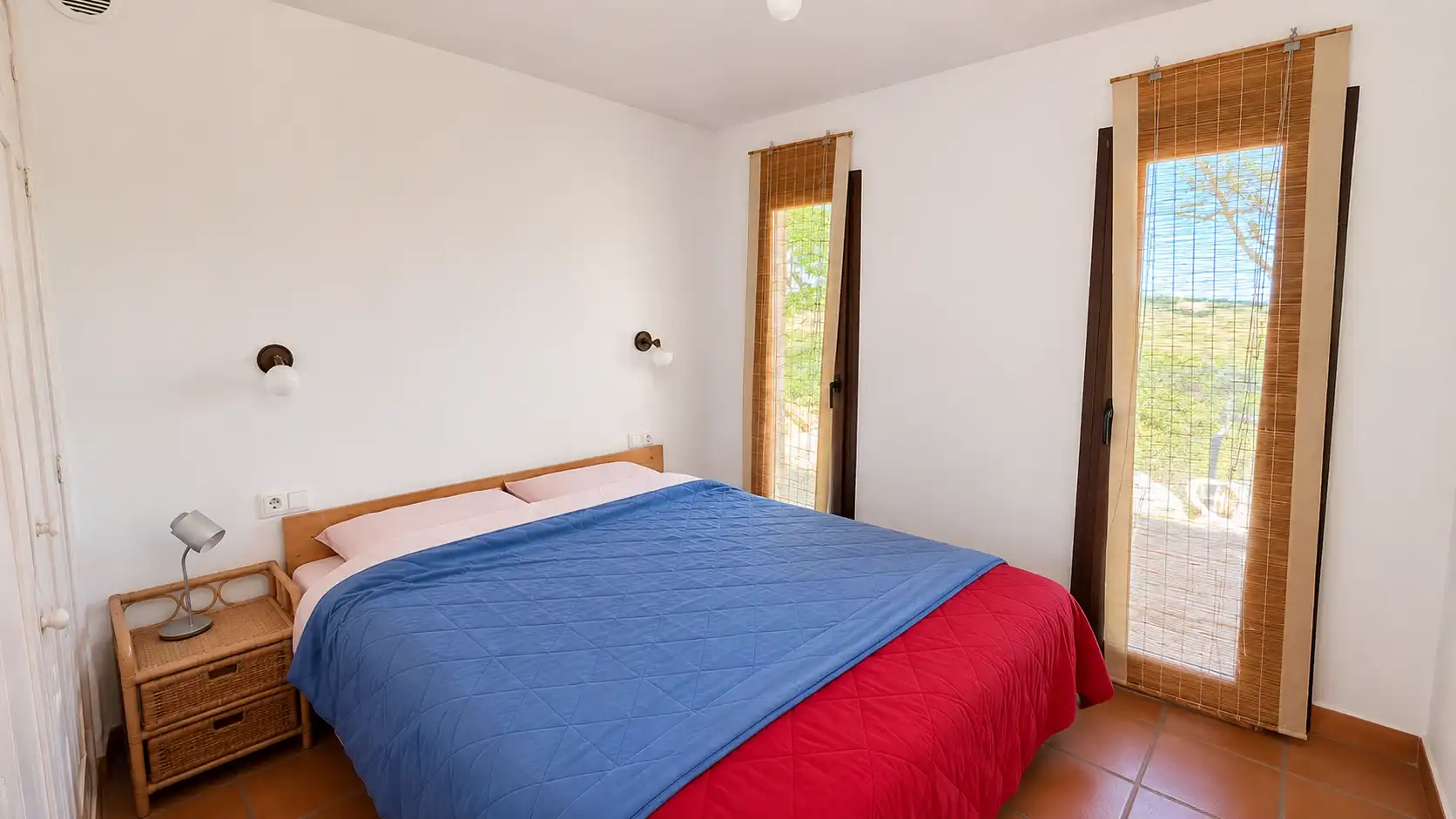 Casa rustica con piscina in vendita a Pueblo Valtocado, imagen 27