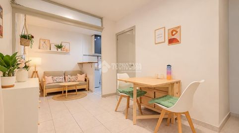 Foto 2 de Piso en venta en La Barceloneta, Barcelona Capital