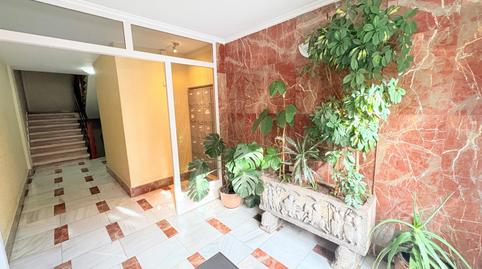 Photo 4 of Flat for sale in Avenida Portugal, Flores de Sil - La Placa, Ponferrada