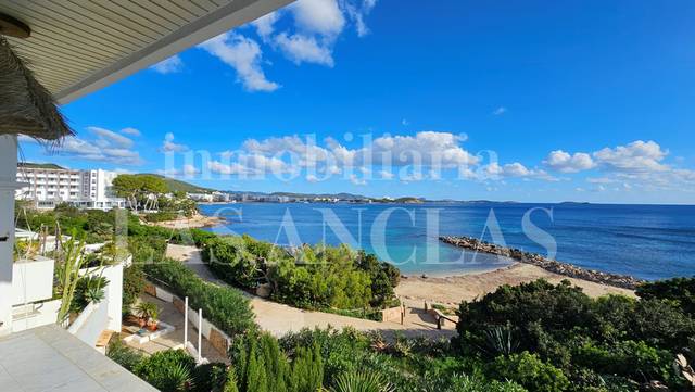 Casa adosada en Venta en Santa Eulària