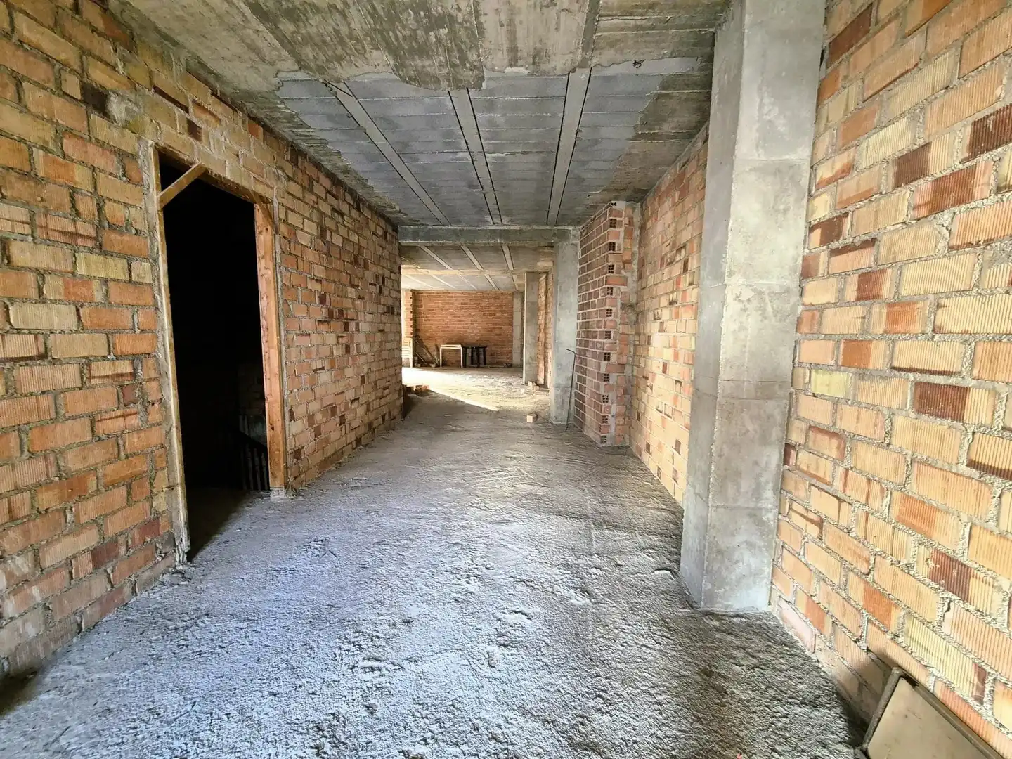 Piso en venta en Loja, imagen 6