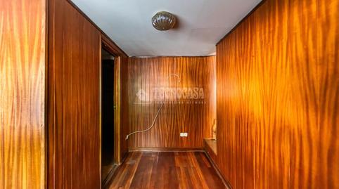 Photo 3 of Premises for sale in El Carrascal, Madrid