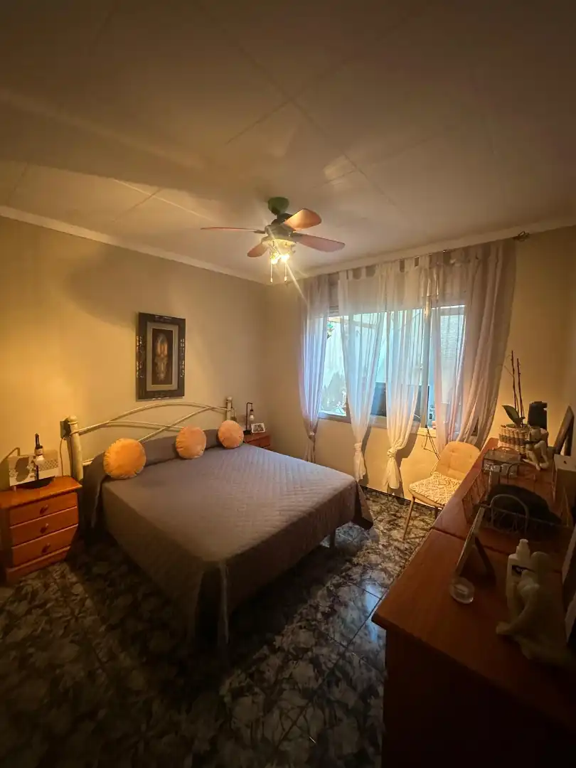 Chalet con terraza en venta en Miami Platja, imagen 12