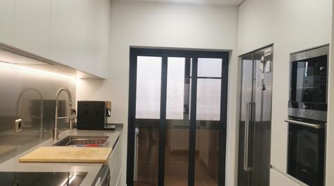 Foto 2 de Casa adosada en venda a Carrer Jaume I, Santpedor, Barcelona