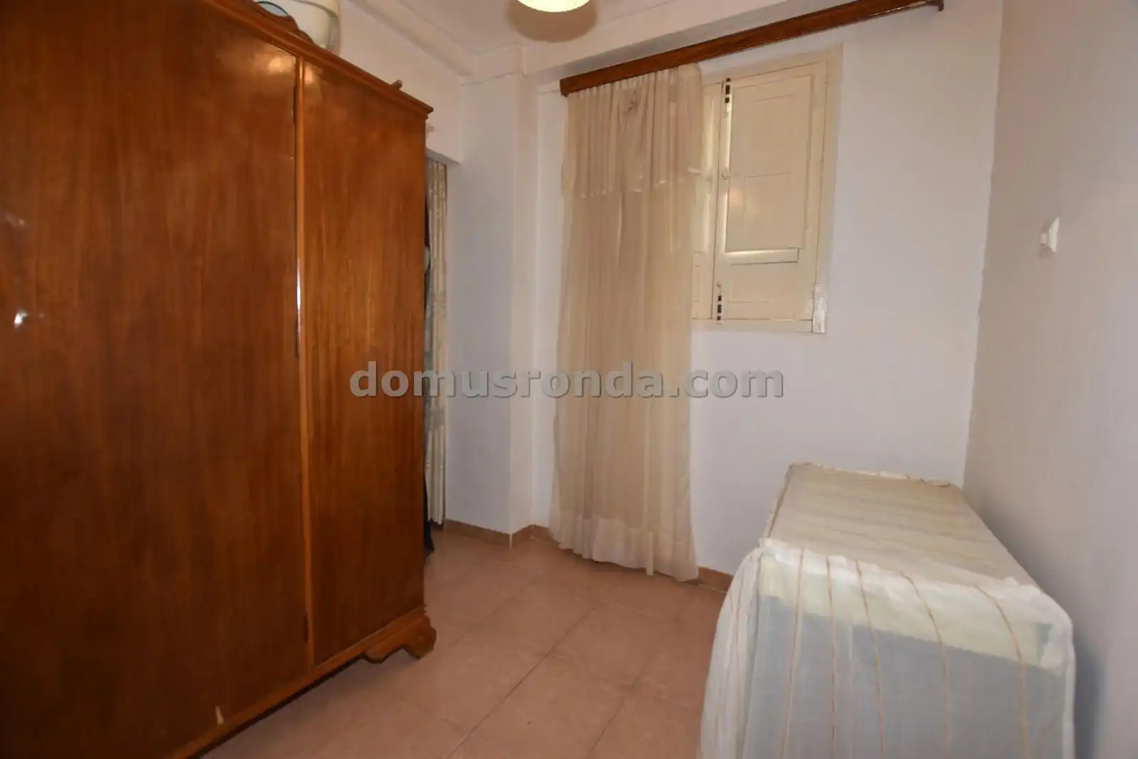 Casa en venta en Cuevas del Becerro, imagen 12