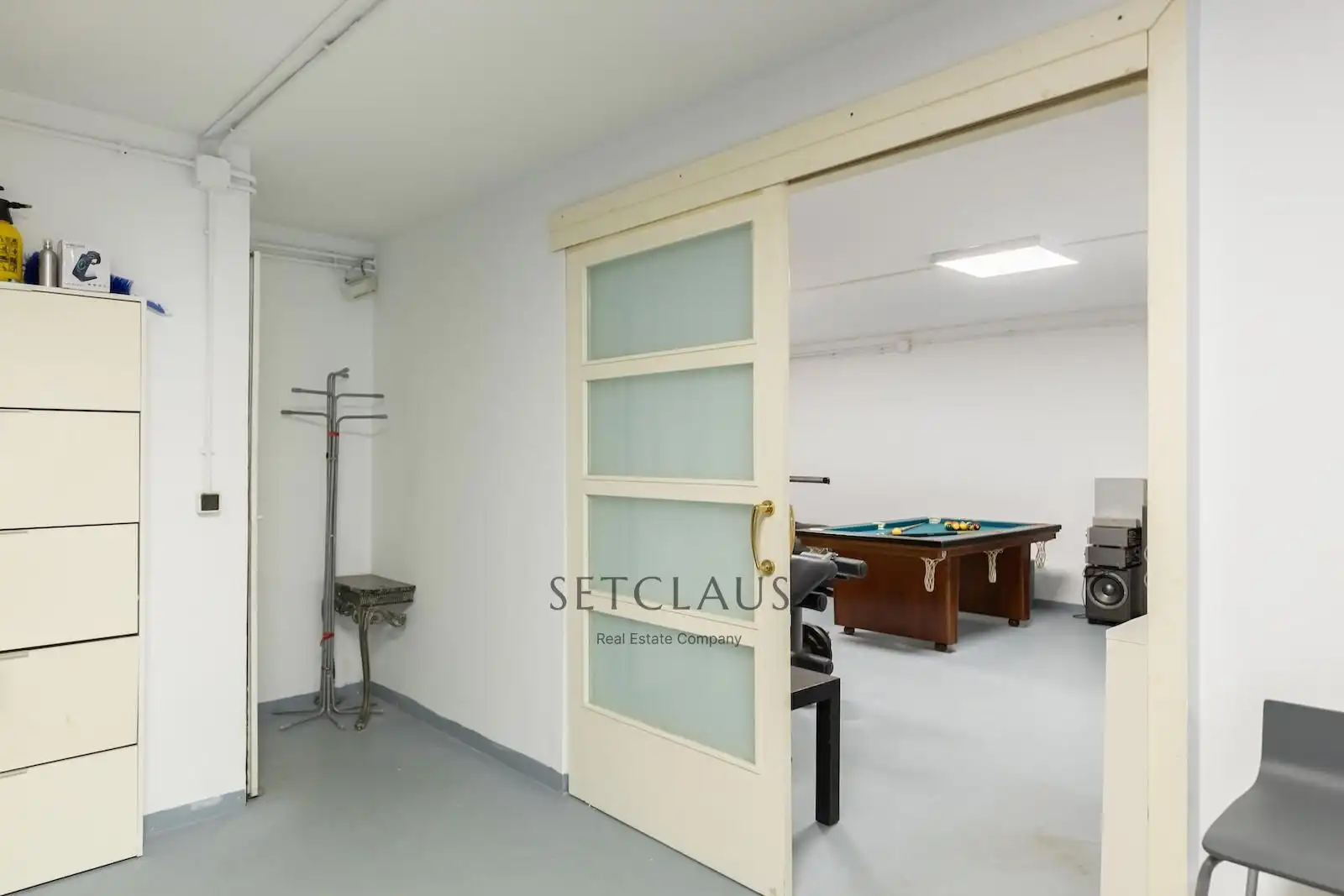 Chalet con piscina en venta en Alella, imagen 73