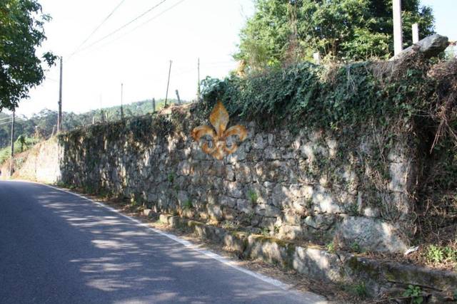 Terreno residencial en Venta en Gondomar