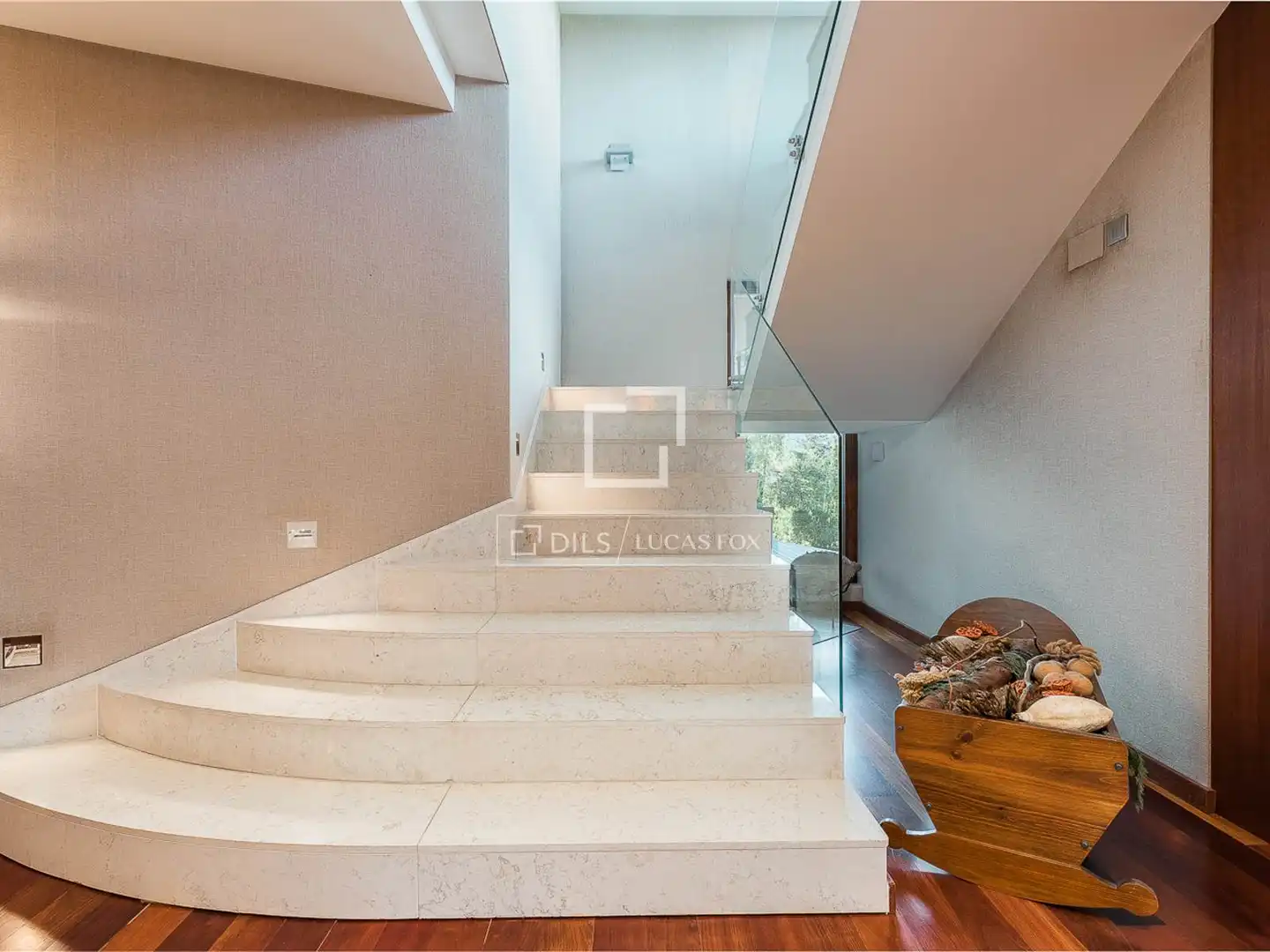Villa avec piscine à vendre à Sarrià - Sant Gervasi, imagen 80