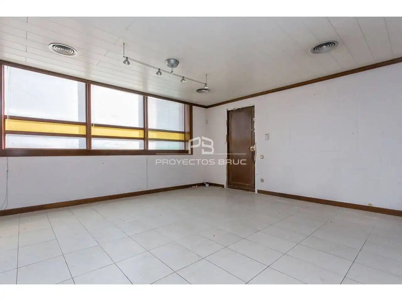 Ufficio in vendita a Calle Vic, imagen 12