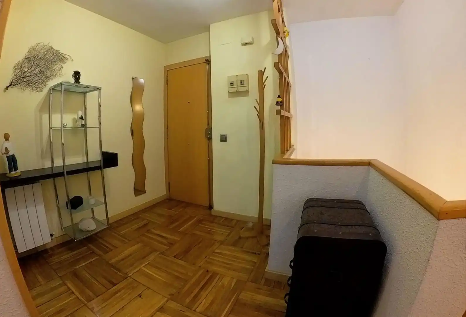 Duplexes for sale in Cerdanyola del Vallès  with Heating and Storage room