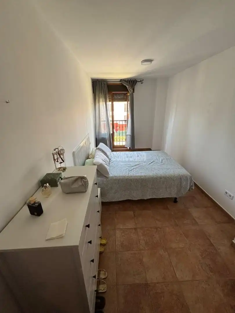 Pis amb terrassa en venda a Urbanización Las Colinas, imagen 21