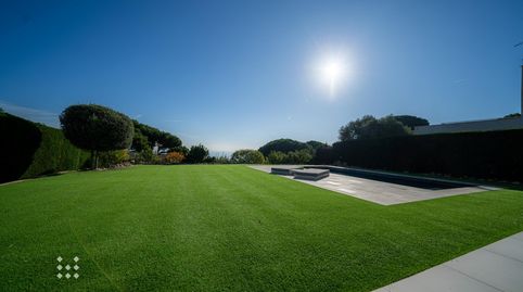 Casa en el Mirador, imatge 4