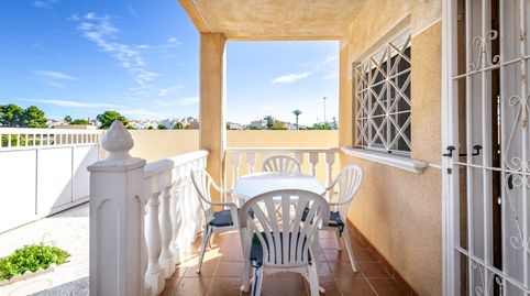 Photo 4 of Houses for sale in Avenida Hondo el, 16, Zona Carrefour - Urbanizaciones, Torrevieja