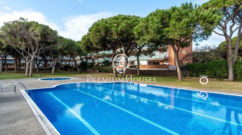 Photo 4 of Attic for sale in Gavà Mar, Gavà